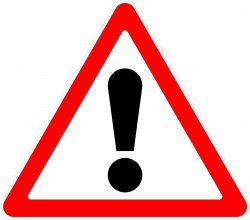 Внимание! 1 и 2 июля 2014 года по техническим причинам ООО "Баласс" не обслуживает физические лица.