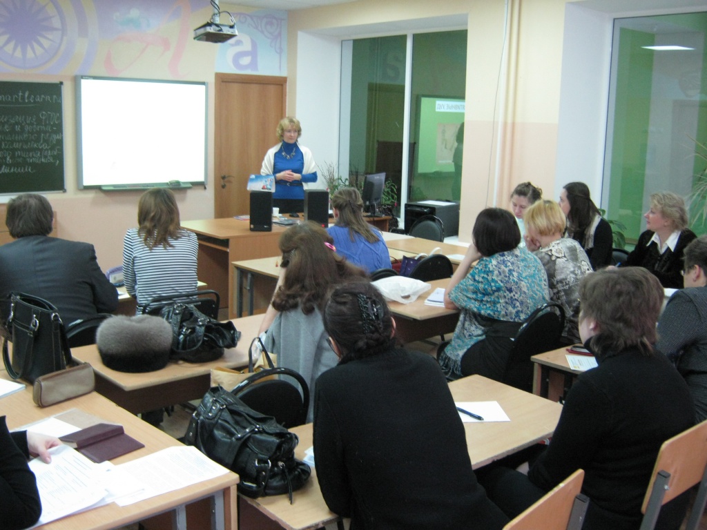 IMG_0890.jpg IMG_0890.jpg