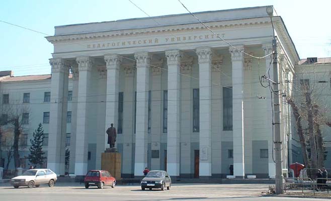 Челябинск_3.jpg Челябинск_3.jpg