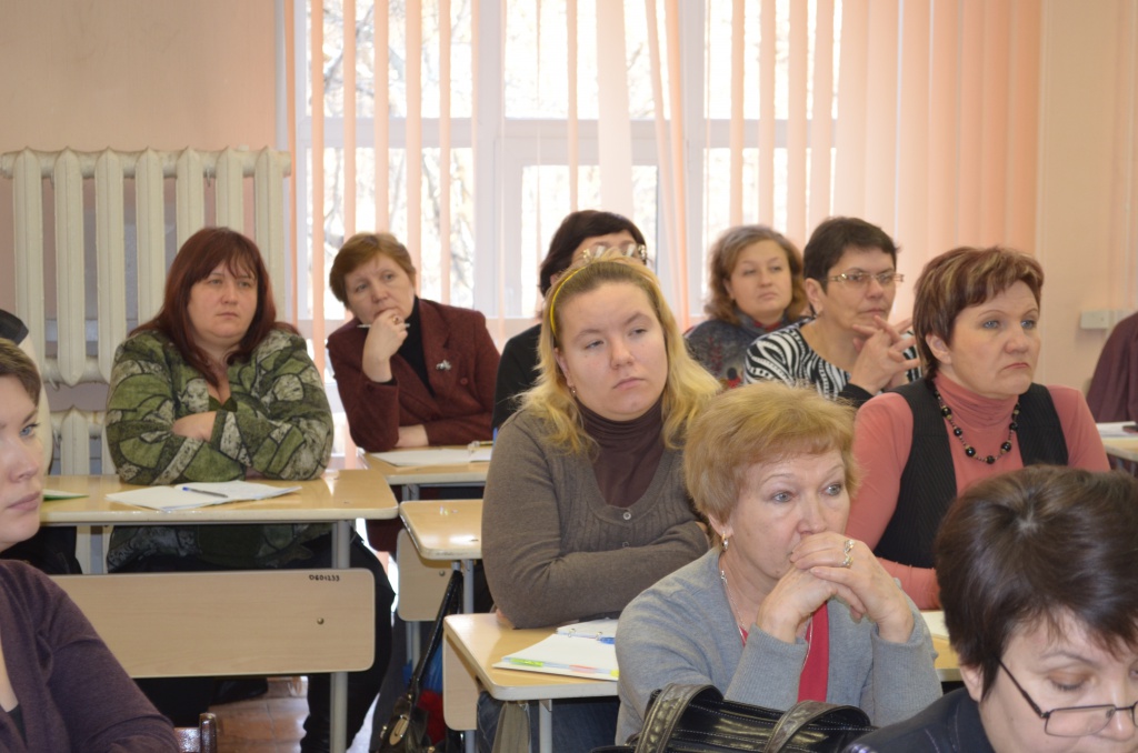 DSC_0575.jpg DSC_0575.jpg