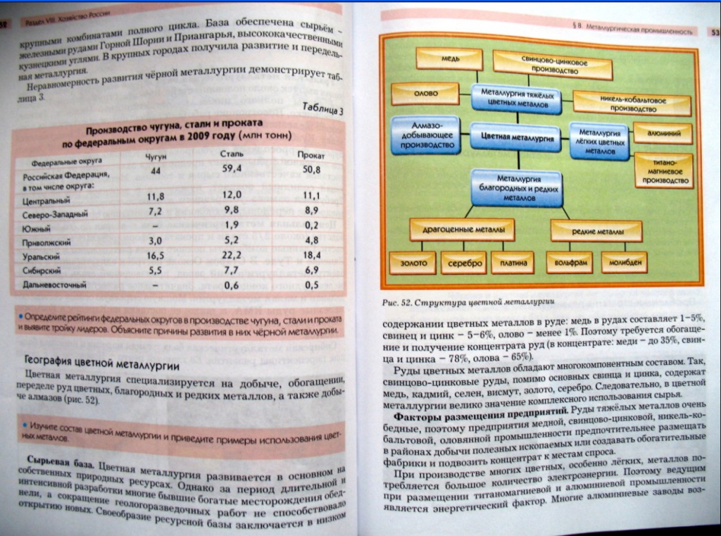 география_4.jpg география_4.jpg