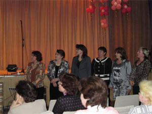 Победители-Диплом-II-степен.jpg Победители-Диплом-II-степен.jpg