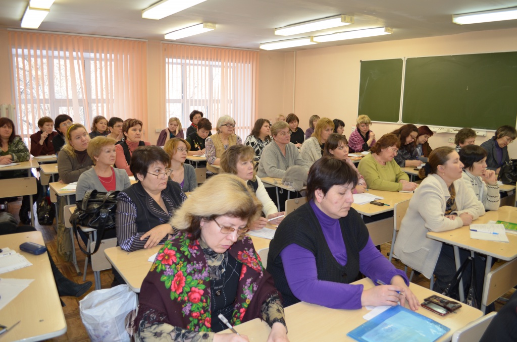 DSC_0569.jpg DSC_0569.jpg