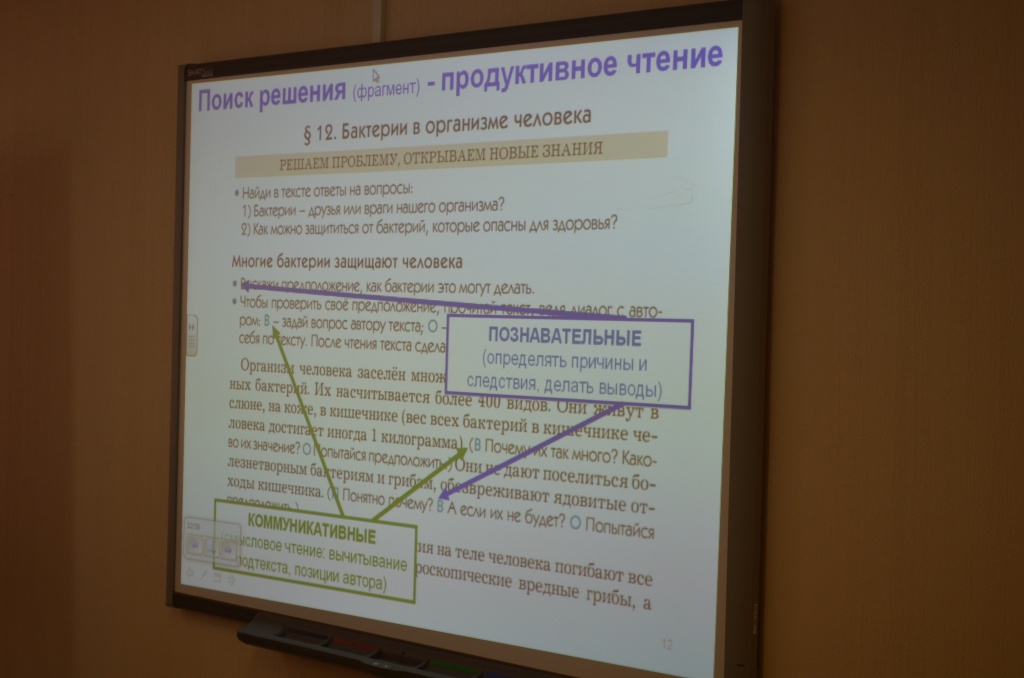 DSC_0577.jpg DSC_0577.jpg