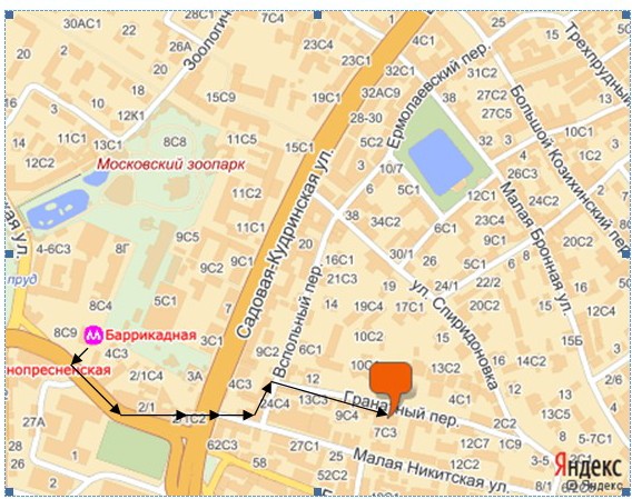 2011-08-30_214841.jpg 2011-08-30_214841.jpg