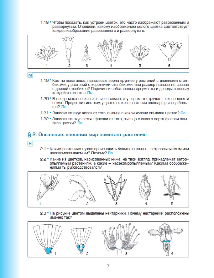 био_зад_1.jpg био_зад_1.jpg