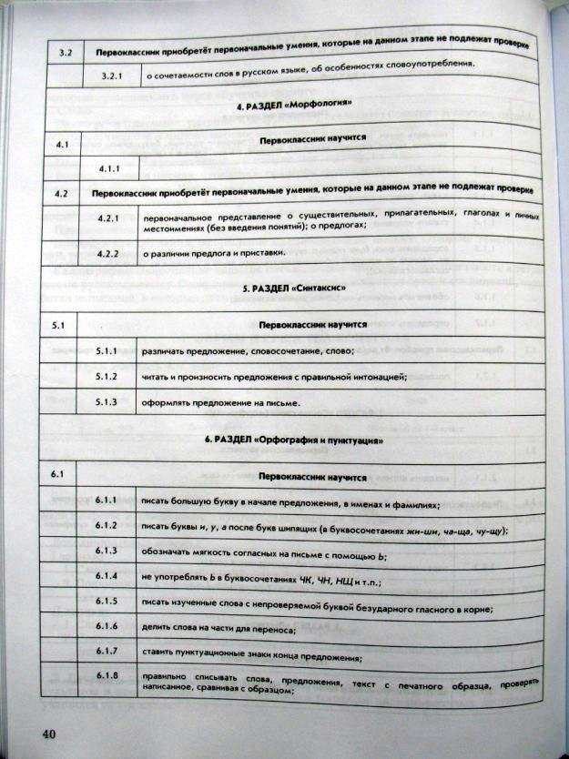 рабпро_6.jpg рабпро_6.jpg