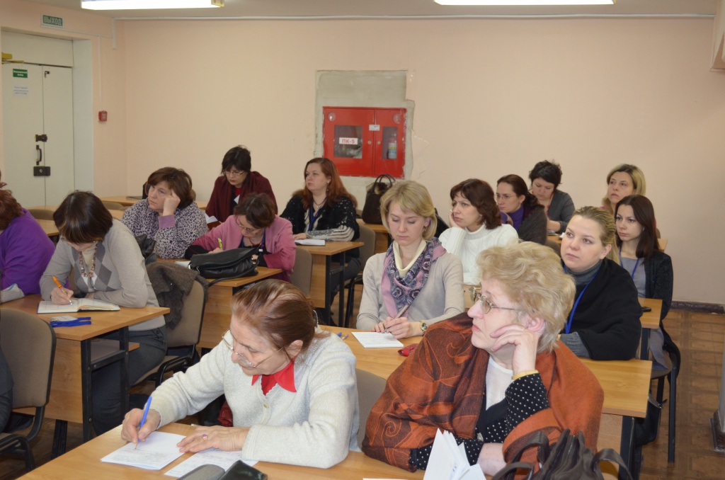 DSC_0554.jpg DSC_0554.jpg