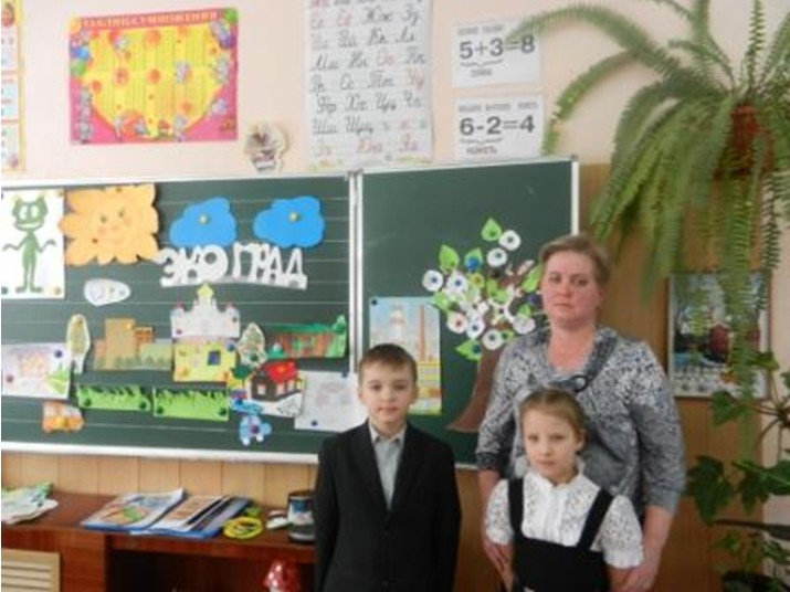 клин_2.jpg клин_2.jpg