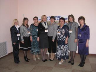 IMG_2158_326x245.jpg IMG_2158_326x245.jpg