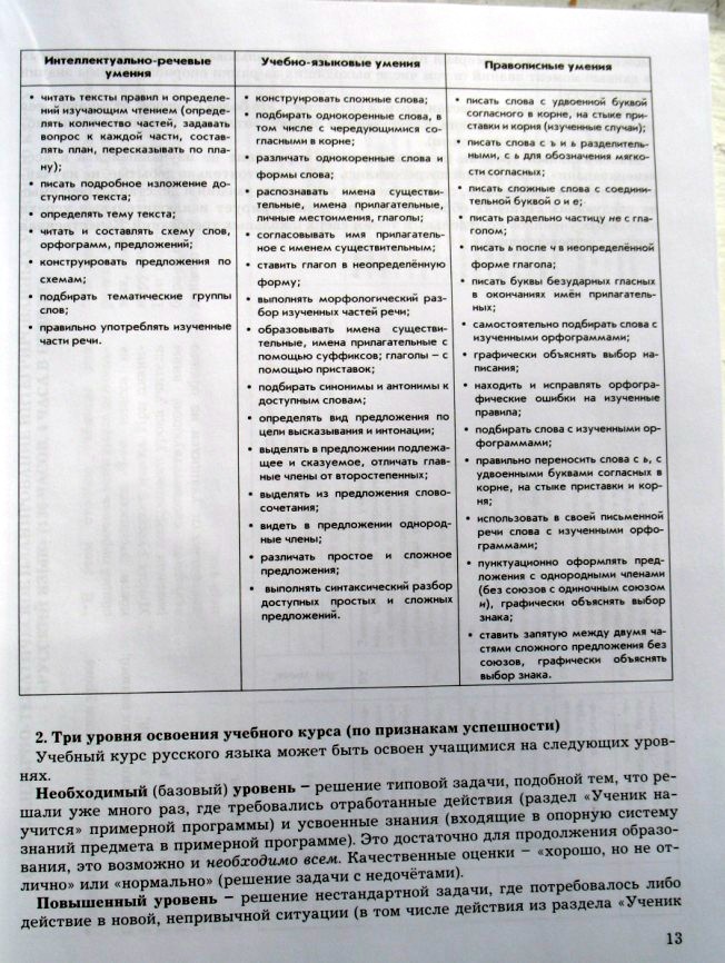 рабпр_12.jpg рабпр_12.jpg