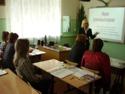 P7300034_256x192.jpg P7300034_256x192.jpg