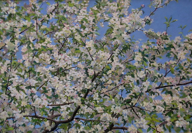 май_1.jpg май_1.jpg