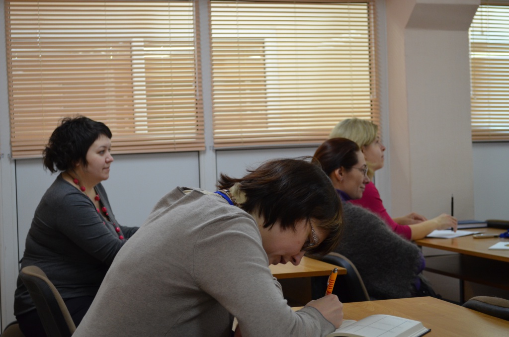 DSC_0546.jpg DSC_0546.jpg